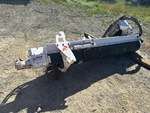 v2 Configuration - Volumetric Mixer with