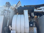 Chassis with Silencer