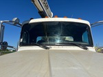 General Appearance with Glass