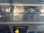 Cab with Heater