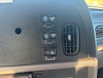 Cab with PTO Control