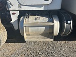 Engine with Fuel System