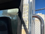 General Appearance with Motor Vehicle Safety Standards Label