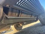 Engine with Diesel Particulate Filter
