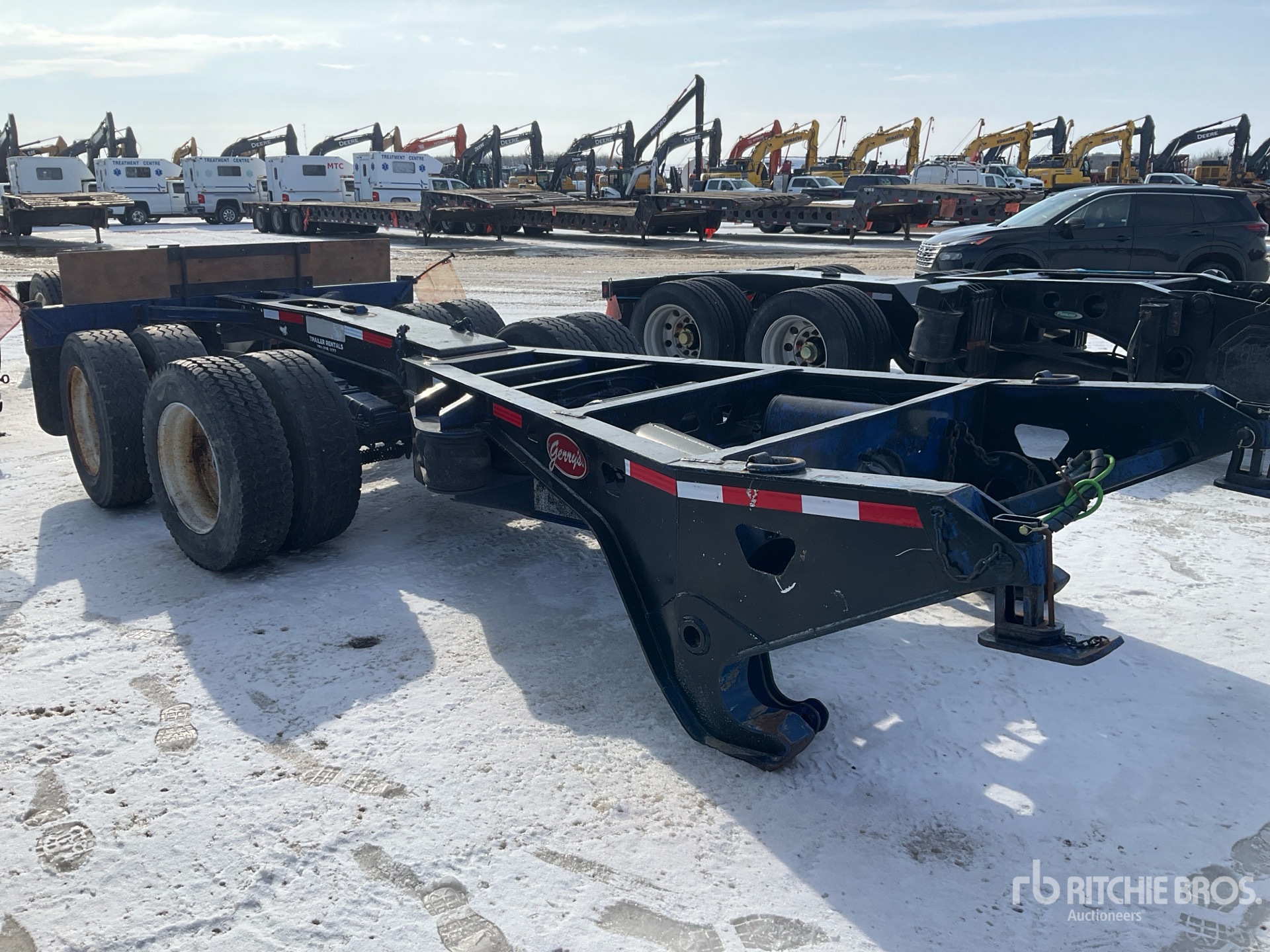 General Appearance with Imagen: esquina delantera derecha