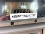 General Appearance with Indication of Additional Hours