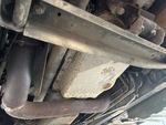 Drivetrain with Transmission