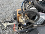 Basic Air Compressor* with