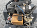 Basic Air Compressor* with