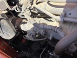 Silnik with