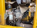 Hydraulics with Pumpen (Hydraulik)