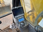 Control Station with Dash Console