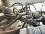 Configuration with