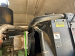 Upper Engine with Cooling System Leaks
