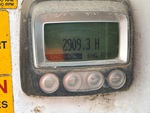 Configuration with