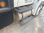 General Appearance with Steps/Ladders