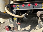 Chassis with Jet Rodder