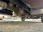 Engine with Diesel Particulate Filter