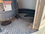 Configuration with