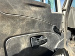 Cab with Window Controls