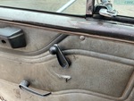 Cab with Control de Ventanas