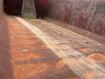 Configuration with Caja de la plataforma