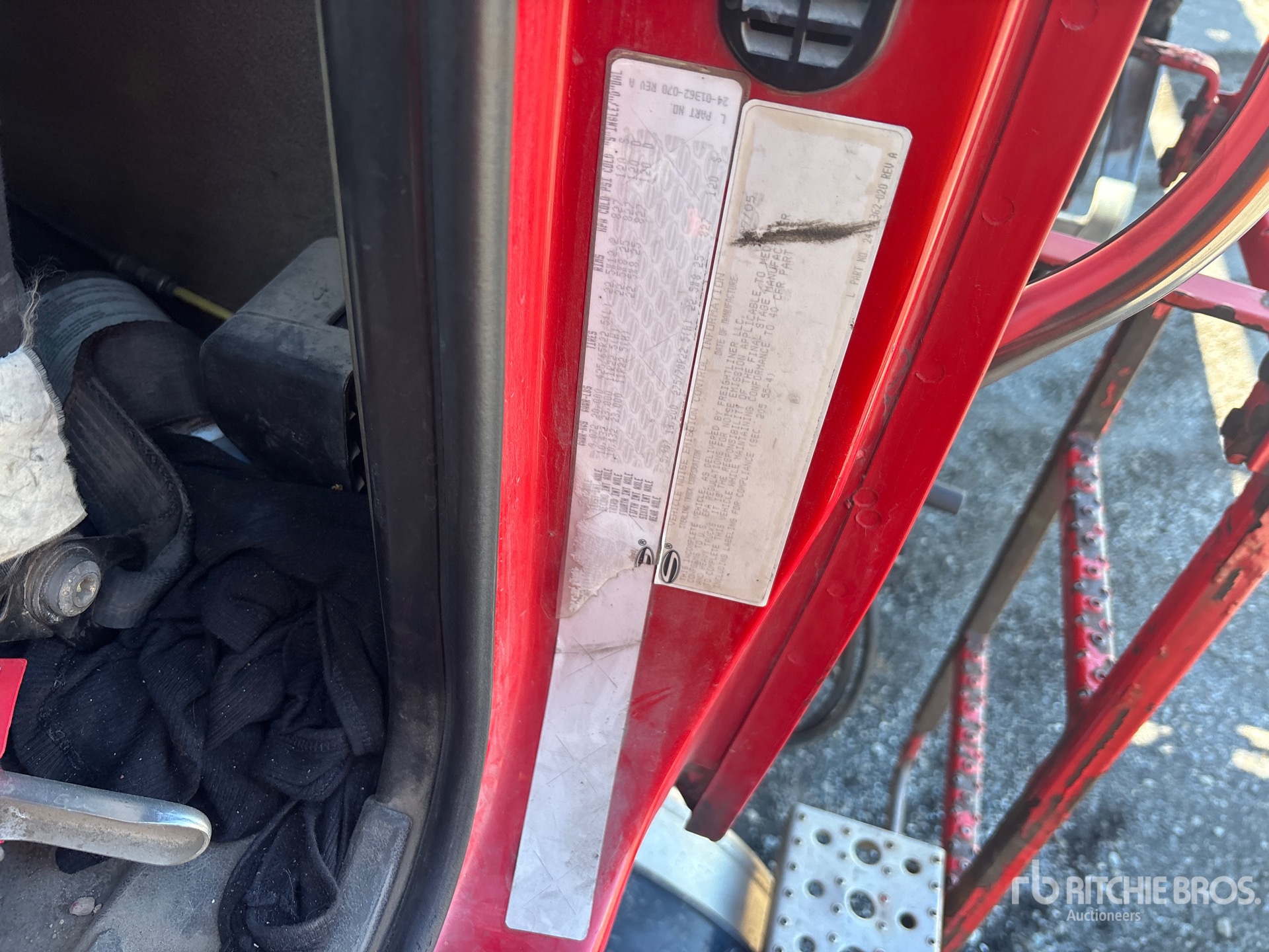 Aspect général with Numéro de série/Numéro d'identification du véhicule automobile