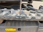 Undercarriage with Right Grouser Height