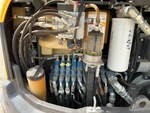Hydraulics with Valves