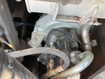 Hydraulics with Pumps (Hydraulics)
