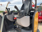 Safety with