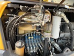 Hydraulics with Hoses (Hydraulics)