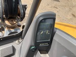 Control Station with Gauges