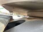 Chassis with Bottom Covers