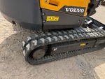 Drivetrain with Right Final Drive