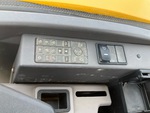 Control Station with Dash Console