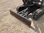 Specialty with Blade Condition