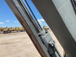 Hydraulics with Boom Lift Cylinder(s)