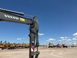 Chassis with Stick Condition