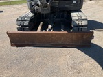 Specialty with Blade Condition