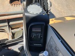 Control Station with Gauges