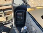 Control Station with Engine Oil Pressure