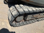 Drivetrain with Right Final Drive