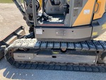 General Appearance with Steps/Ladders