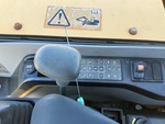 Control Station with Dash Console