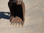 Specialty with Cutting Edge / Teeth / Adapters