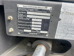 Aspect général with Numéro de série/Numéro d'identification du véhicule automobile