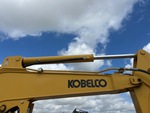 Hydraulique with