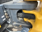 Hydraulique with