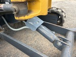 Hydraulique with